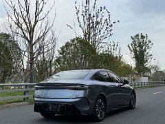 BYD Dolphin 550km Standard Range RWD Elite - ფოტო 5