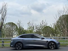 BYD Dolphin 550km Standard Range RWD Elite - ფოტო 7