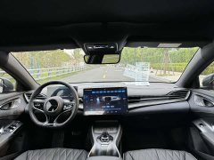 BYD Dolphin 550km Standard Range RWD Elite - ფოტო 8