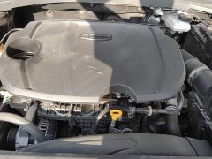 Geely Xingui Xingrui Dongfang Yao 1.5TD Fuyao Edition - ფოტო 10