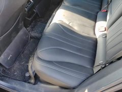 Geely Xingui Xingrui Dongfang Yao 1.5TD Fuyao Edition - ფოტო 11