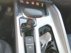 Geely Xingui Xingrui Dongfang Yao 1.5TD Fuyao Edition - ფოტო 16