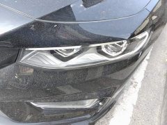 Geely Xingui Xingrui Dongfang Yao 1.5TD Fuyao Edition - ფოტო 5