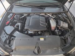 Audi A6L 45 TFSI Dynamic Luxury - ფოტო 10
