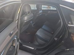 Audi A6L 45 TFSI Dynamic Luxury - ფოტო 11