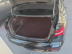 Audi A6L 45 TFSI Dynamic Luxury - ფოტო 4