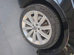 Audi A6L 45 TFSI Dynamic Luxury - ფოტო 6