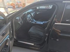 Audi A6L 45 TFSI Dynamic Luxury - ფოტო 9