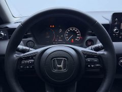 Honda XR-V 2023 Facelift 1.5L CVT Trend Edition - ფოტო 13