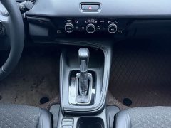 Honda XR-V 2023 Facelift 1.5L CVT Trend Edition - ფოტო 14