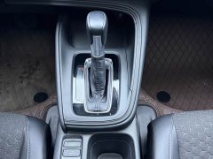 Honda XR-V 2023 Facelift 1.5L CVT Trend Edition - ფოტო 15