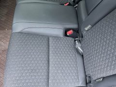 Honda XR-V 2023 Facelift 1.5L CVT Trend Edition - ფოტო 17