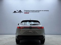 Honda XR-V 2023 Facelift 1.5L CVT Trend Edition - ფოტო 5