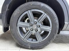 Honda XR-V 2023 Facelift 1.5L CVT Trend Edition - ფოტო 8