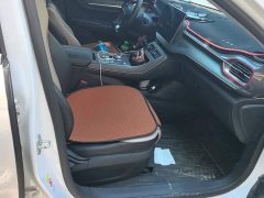 BYD Destroyer 05 2023 Champion Edition DM-i 55KM Luxury - ფოტო 8