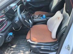 BYD Destroyer 05 2023 Champion Edition DM-i 55KM Luxury - ფოტო 9