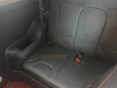 BYD Ant 200,000 Ant Fans Edition Talented Version Ternary Lithium 301km - ფოტო 11