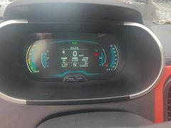 BYD Ant 200,000 Ant Fans Edition Talented Version Ternary Lithium 301km - ფოტო 14
