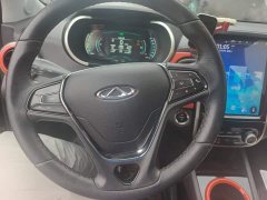 BYD Ant 200,000 Ant Fans Edition Talented Version Ternary Lithium 301km - ფოტო 15