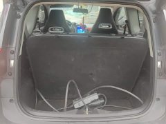BYD Ant 200,000 Ant Fans Edition Talented Version Ternary Lithium 301km - ფოტო 4