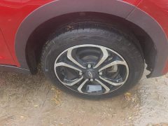 BYD Ant 200,000 Ant Fans Edition Talented Version Ternary Lithium 301km - ფოტო 6