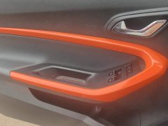 BYD Ant 200,000 Ant Fans Edition Talented Version Ternary Lithium 301km - ფოტო 7