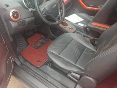 BYD Ant 200,000 Ant Fans Edition Talented Version Ternary Lithium 301km - ფოტო 9