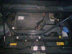Volkswagen ID.7 VIZZION AIR - ფოტო 10