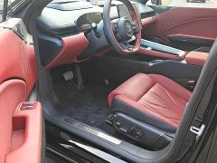 Zeekr Geely Zeekr 007 GT Four-Wheel Drive Ultra 103kWh - ფოტო 9