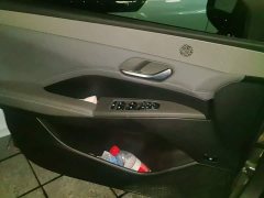 BYD Qin PLUS DM-i Smart Drive Edition 55KM Leading - ფოტო 7