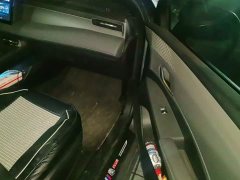 BYD Qin PLUS DM-i Smart Drive Edition 55KM Leading - ფოტო 8