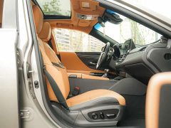 Lexus ES 2022 200 Excellence Edition - ფოტო 11