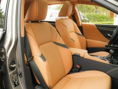 Lexus ES 2022 200 Excellence Edition - ფოტო 12