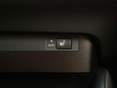 Lexus ES 2022 200 Excellence Edition - ფოტო 18