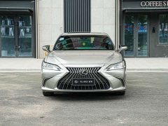 Lexus ES 2022 200 Excellence Edition - ფოტო 2