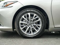 Lexus ES 2022 200 Excellence Edition - ფოტო 8