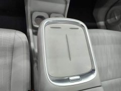 Leapmotor B10 510 LiDAR Edition - ფოტო 16