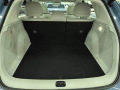 Leapmotor B10 510 LiDAR Edition - ფოტო 4