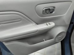 Leapmotor B10 510 LiDAR Edition - ფოტო 7