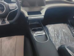 BYD Dolphin 2025 420km Vitality Edition - ფოტო 16