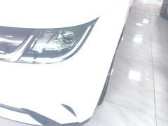 BYD Dolphin 2025 420km Vitality Edition - ფოტო 5