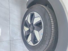 BYD Dolphin 2025 420km Vitality Edition - ფოტო 6