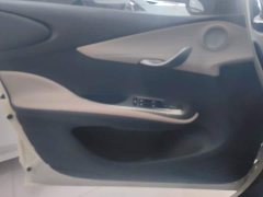 BYD Dolphin 2025 420km Vitality Edition - ფოტო 7