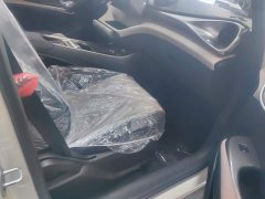 BYD Dolphin 2025 420km Vitality Edition - ფოტო 8