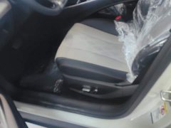 BYD Dolphin 2025 420km Vitality Edition - ფოტო 9