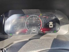 Haval F7 1.5T 2WD i-Tide - ფოტო 14