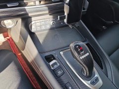Haval F7 1.5T 2WD i-Tide - ფოტო 16
