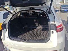 Haval F7 1.5T 2WD i-Tide - ფოტო 4