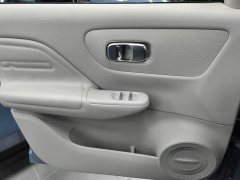Leapmotor B10 510 LiDAR Edition - ფოტო 7