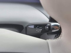 XPeng G7 702 Ultra Extended Range - ფოტო 16